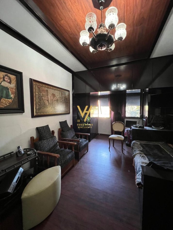 Tirane, jepet me qera apartament 2+1+Aneks+Ballkon Kati 2, 105 m² 600 € (STADIUMI DINAMO)