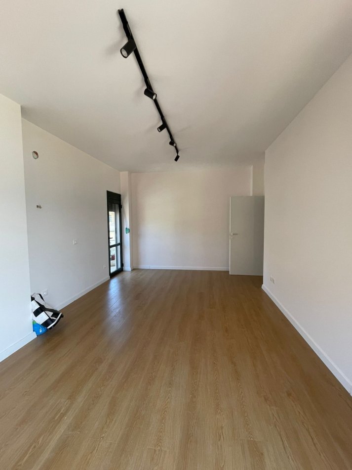 Durres, shitet apartament 2+1+Ballkon Kati 5, 95 m² 220.000 € 