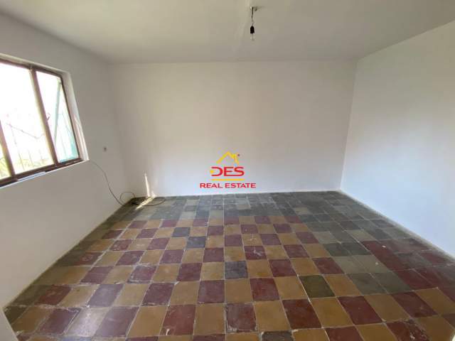 Vlore, shitet apartament 1+1+BLK Kati 1, 58 m² 35.000 Euro (Cole,Vlore)