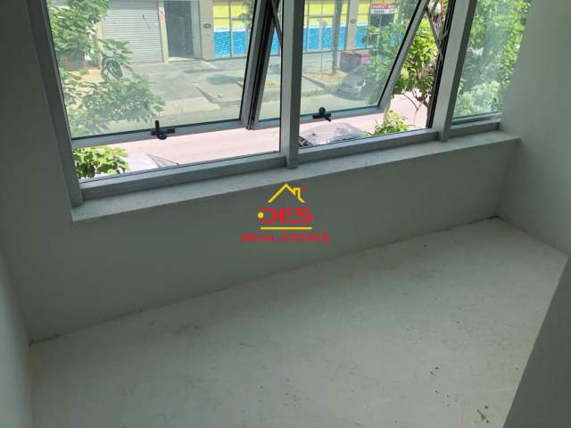 Vlore, ofert apartament Kati 2, 65 m² 83.000 Euro (Misto Mele,Vlore)
