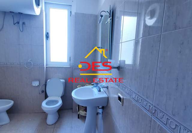 Tirane, jepet me qera apartament 70 m² 370 Euro