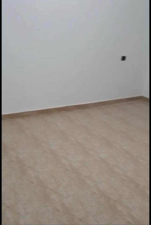 Tirane, jepet me qera shtepi 1+1+BLK Kati 2, 75 m² 26.000 Leke (Kryqi i Kuq)