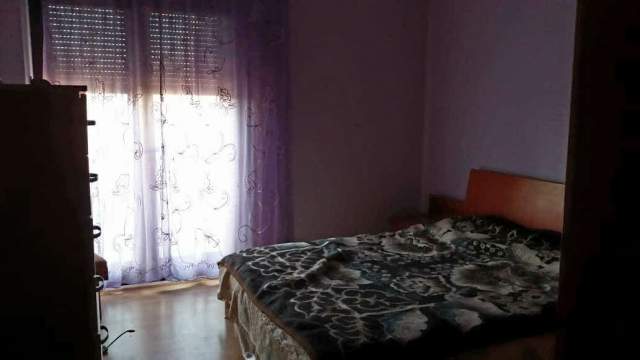 Elbasan, shitet apartament 130 m² 85.000 Euro