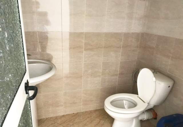 Tirane, shitet ambjent biznesi 62 m² 75.000 Euro