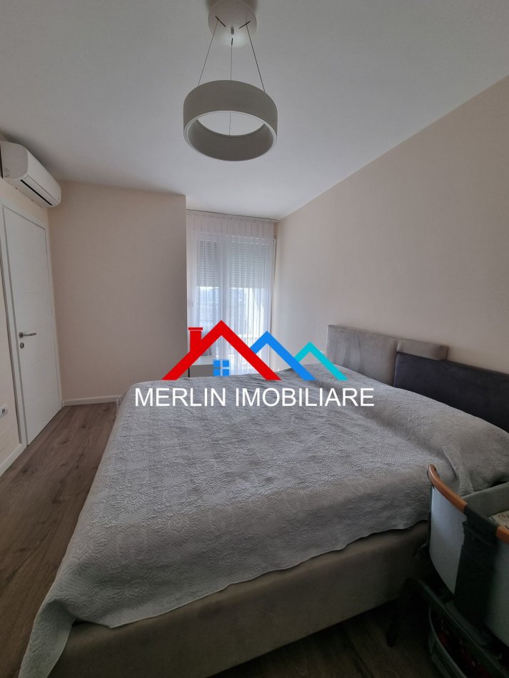 Tirane, Shitet apartament 2+1+ garazh,  ne Katin 4, 100 m² 250,000 € ( Ali Demi)