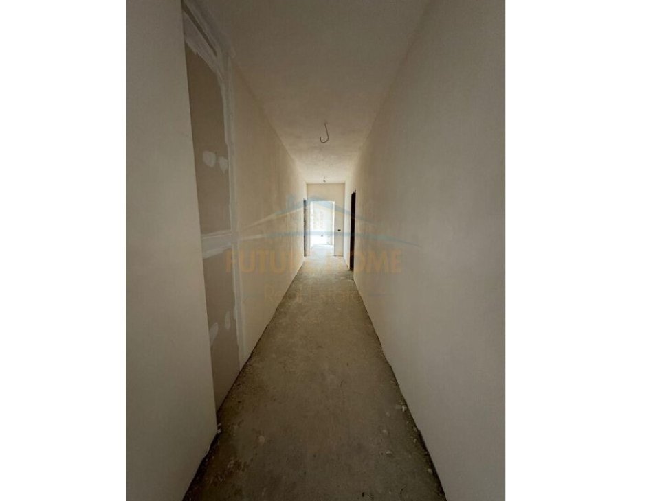 Tirane, shitet apartament 2+1 Kati 2, 107 m² 161.700 € (Jordan Misja)