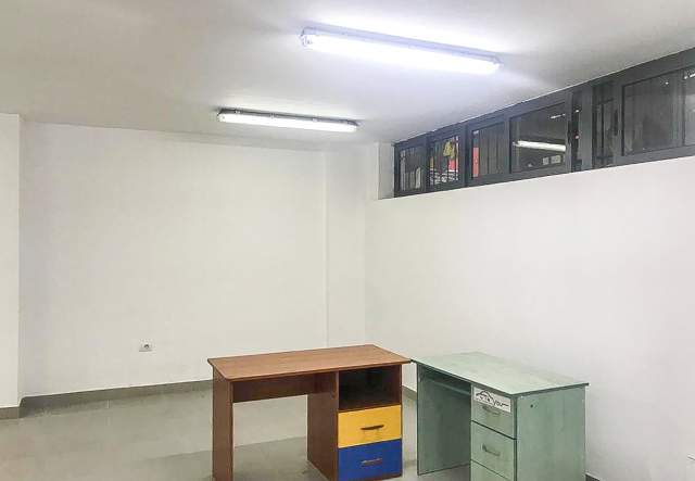 Tirane, shitet ambjent biznesi 72 m² 93.000 Euro
