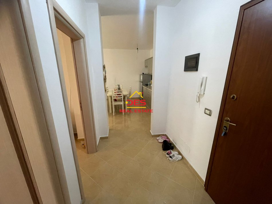 🏡 JEPET ME QIRA APARTAMENT 2+1 NË LUNGOMARE PRANË HANOVER