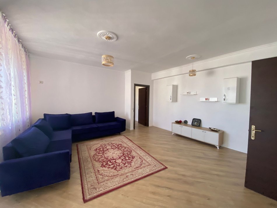Tirane, shitet apartament 2+1 Kati 9, 105 m² 125.000 € (Astir)