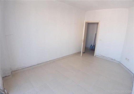 Tirane, shes apartament 1+1+BLK Kati 5, 77 m² 38.000 Euro