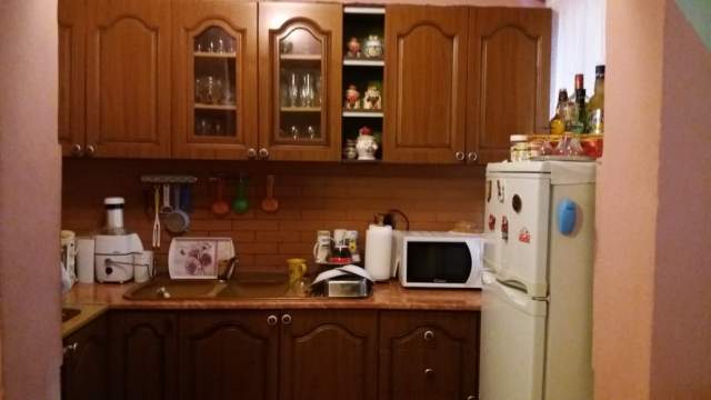 Elbasan, shitet apartament 125 m² 7.000.000 Leke