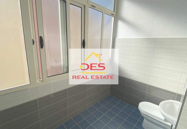 Vlore, shitet 130 m² 110.000 Euro