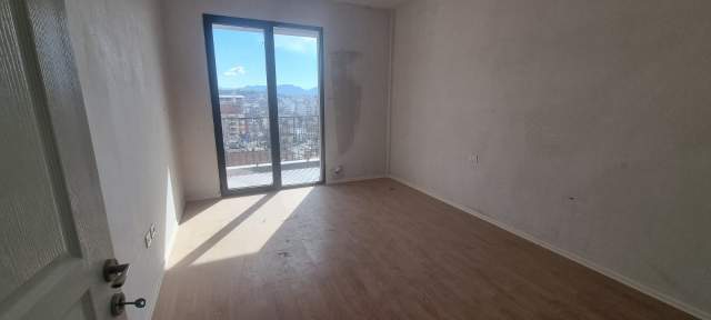 Tirane, shitet 2+1+BLK Kati 8, 119 m² 145.000 Euro (Kongresi i Manastirit, Kompleksi Zirkon)