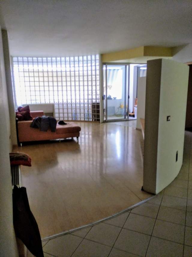 Tirane, shes apartament 3+1+BLK Kati 7, 145 m² 145.000 Euro (ZOGU I ZI)