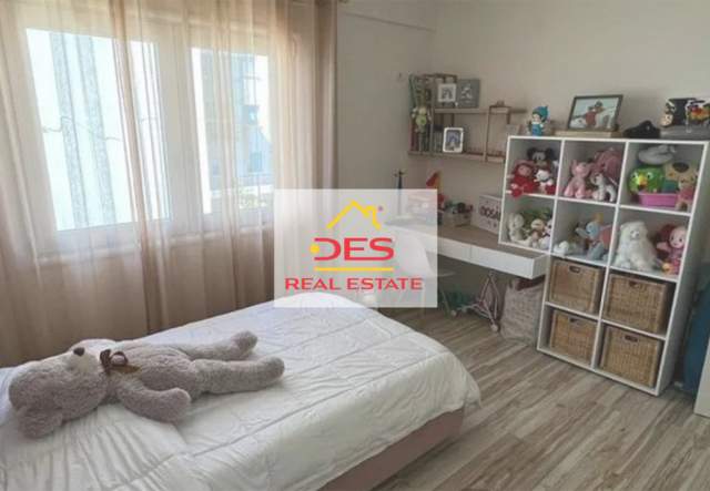 Shqiperi, shitet apartament 138 m² 200.000 Euro