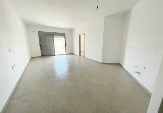 Sarande, shitet apartament 103 m² 72.500 Euro