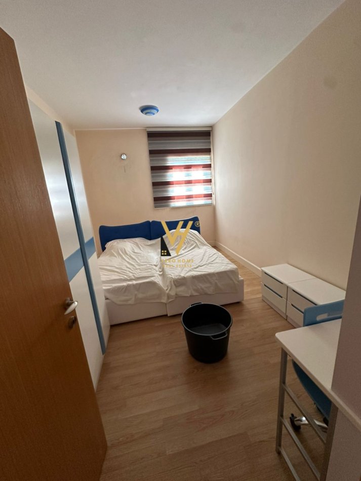 Tirane, shitet Vile Kati 0, 830 m² 755.000 € (AUTOSTRADA TIRANE-DURRES)