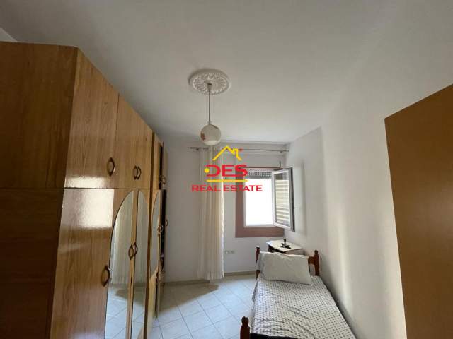 Vlore, shitet apartament Kati 2, 95 m² 95.670 Euro (Lungomare Vlore)