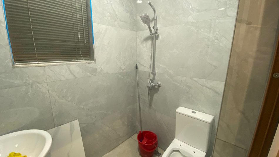 Jepet Garsoniere per qira tek Ministria e Drejtesise!