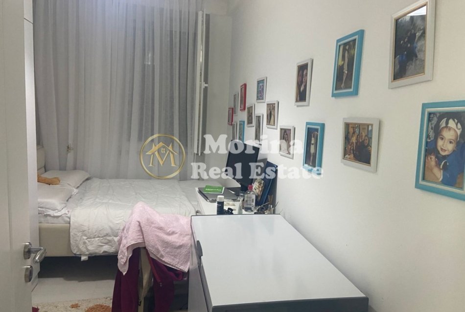 Tirane, shitet apartament 2+1 Kati 5, 72 m² 160.000 € (Rruga Dibres/Fakulteti i Mjeksise)