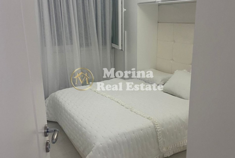 Tirane, shitet apartament 2+1 Kati 5, 72 m² 160.000 € (Rruga Dibres/Fakulteti i Mjeksise)