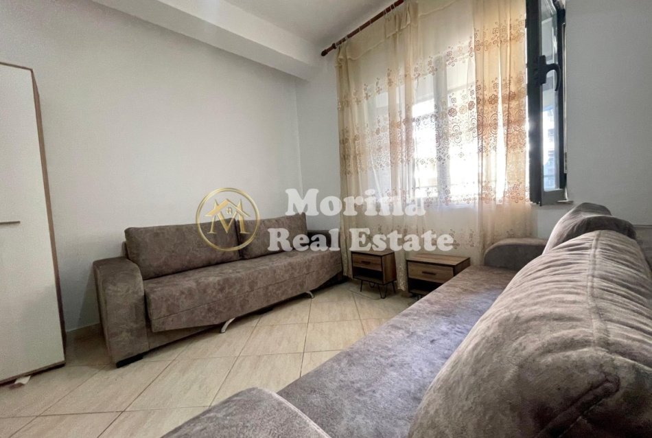 Tirane, shitet apartament 2+1+Ballkon Kati 2, 116 m² 210.000 € (Stacion Treni)