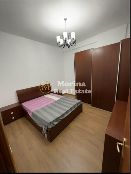 Tirane, shitet apartament 2+1 Kati 2, 118 m² (Kompleksi Hapsira X/Astir Vila L)