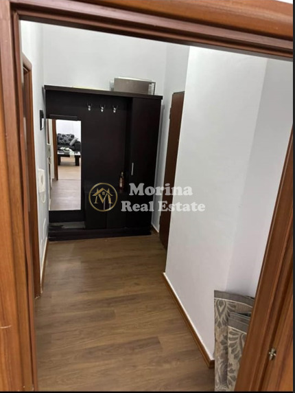 Tirane, shitet apartament 2+1 Kati 2, 118 m² (Kompleksi Hapsira X/Astir Vila L)