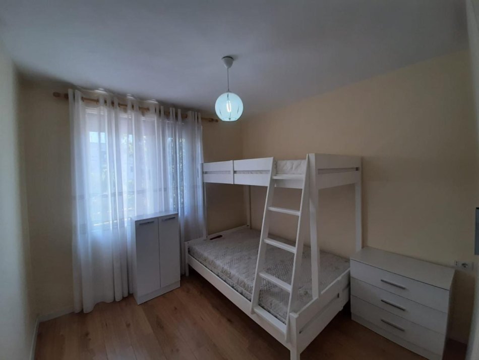 SHITET  apartament 2+1, Kati 2, 72 m² 145,000 € (RRUGA mine peza)