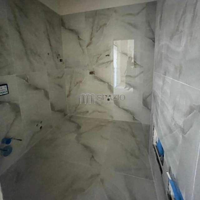 Tirane, shitet apartament 2+1+BLK Kati 6, 103 m² 88.000 Euro (Rruga: "Tre Deshmoret")