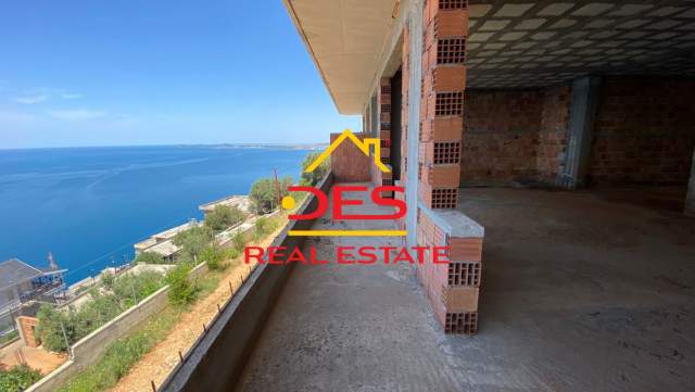 Vlore, shitet shtepi 113 m² 270.000 Euro