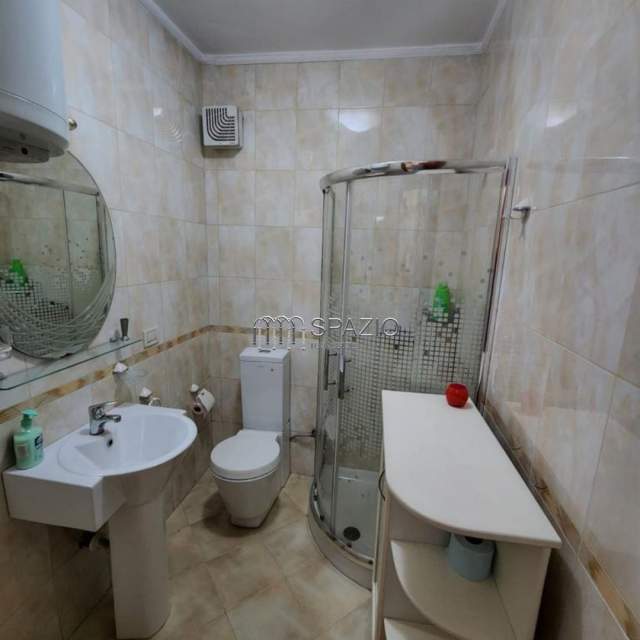 Tirane, shitet apartament 2+1+BLK 143 m² 283.140 Euro (Rruga Elbasanit)