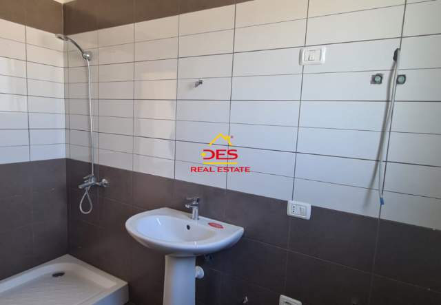 Vlore, shitet apartament 2+1+BLK Kati 8, 106 m² 106.500 Euro (Rruga Dhimiter Konomi, Vlore)