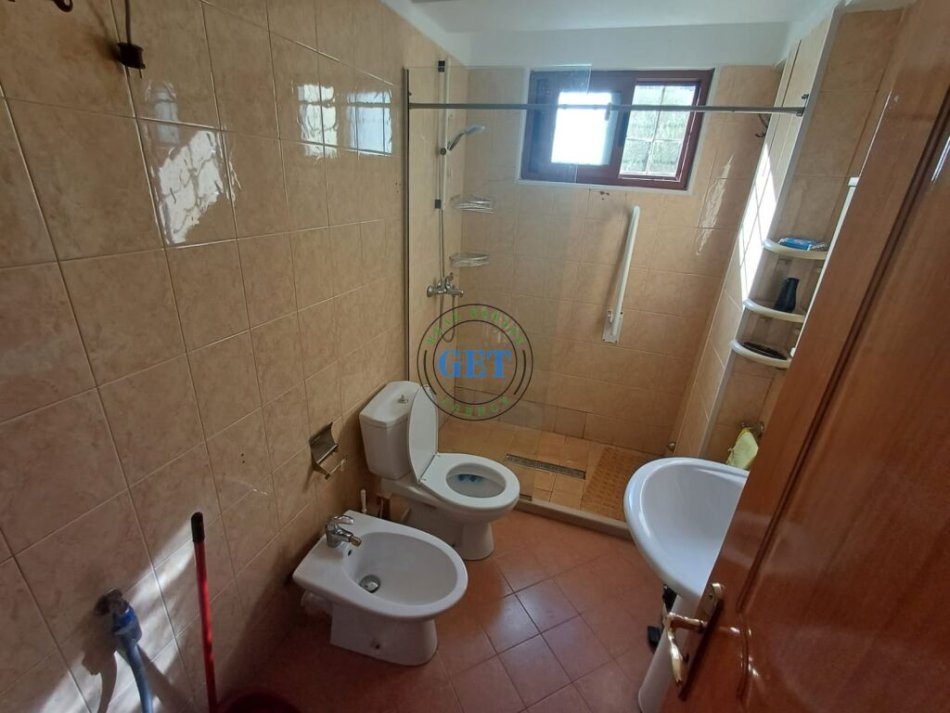 Durres, shitet apartament 1+1 Kati 4, 65 m² 75.000 € (Plazh Iliria)