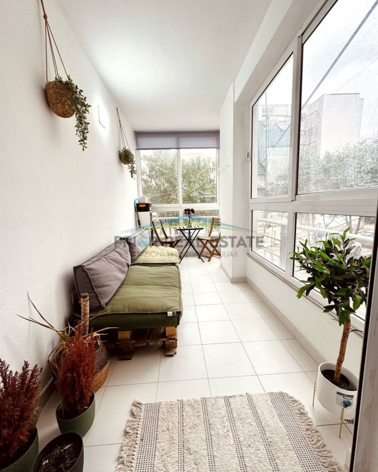Tirane, shitet apartament 2+1 Kati 1, 104 m² 210.000 € (Ali Demi)