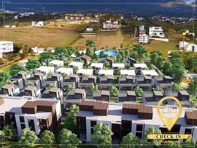 Tirane, shitet apartament 2+1+Aneks Kati 2, 101 m² 131.400 € (Sauk)