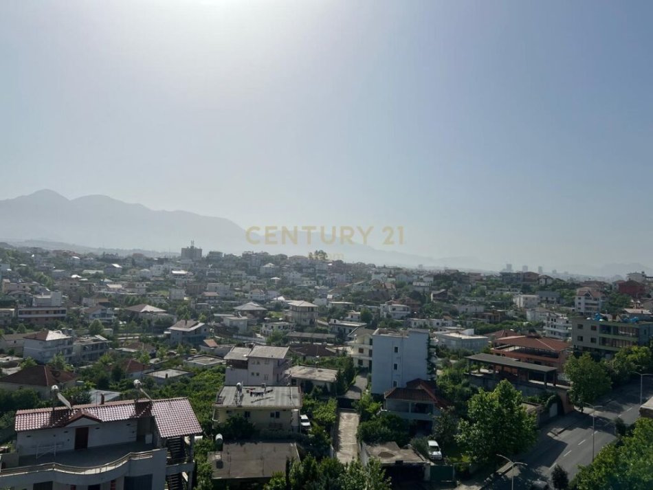 SHESIM, APARTAMENT 2+1 NE INSTITUT.Neom94476