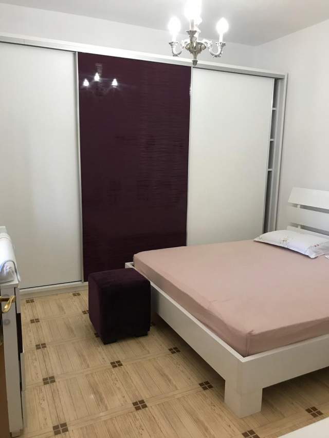 Elbasan, shitet shtepi 360 m² 135.000 Euro