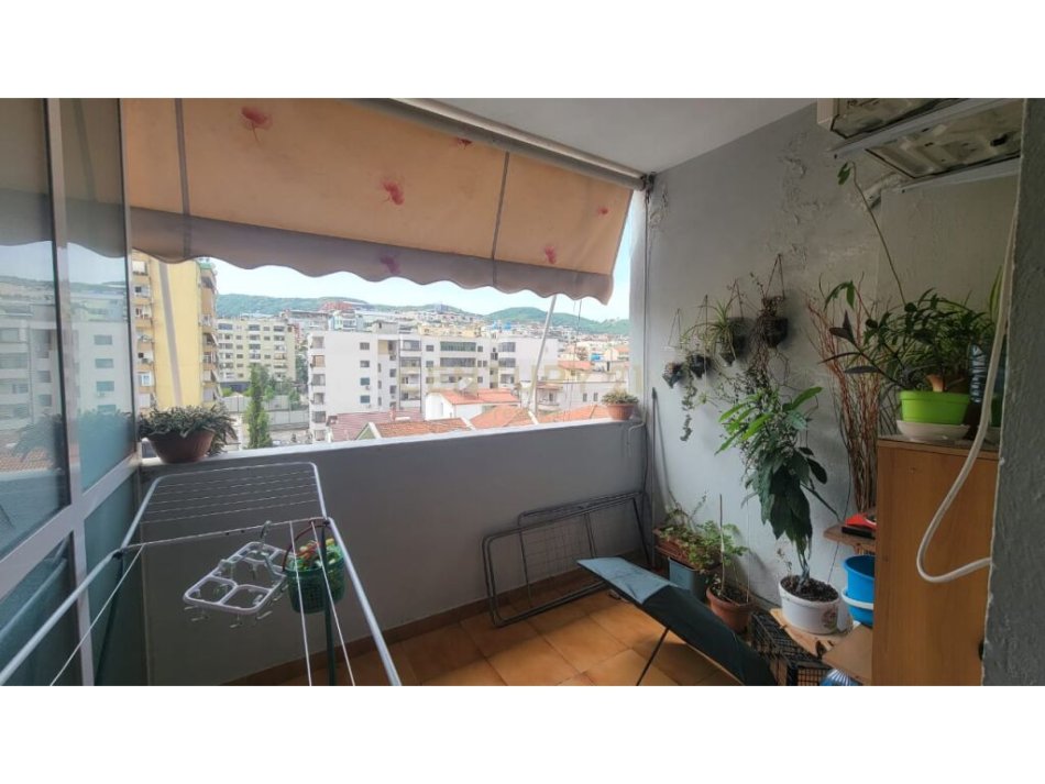 Tirane, shitet apartament 2+1 Kati 7, 134 m² 235.000 € 
