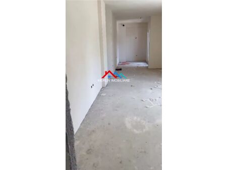 Tirane, shitet apartament 2+1+Ballkon Kati 6, 117 m² 170.000 € (Dritan Hoxha)