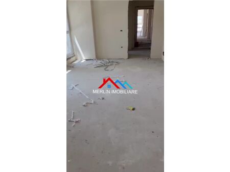 Tirane, shitet apartament 2+1+Ballkon Kati 6, 117 m² 170.000 € (Dritan Hoxha)