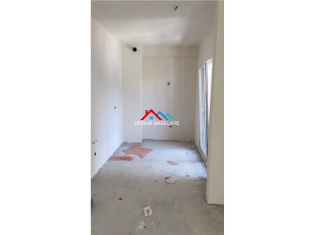 Tirane, shitet apartament 2+1+Ballkon Kati 6, 117 m² 170.000 € (Dritan Hoxha)
