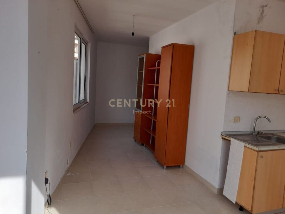 Tirane, shes apartament 1+1 Kati 9, 41 m² 60.900 € 