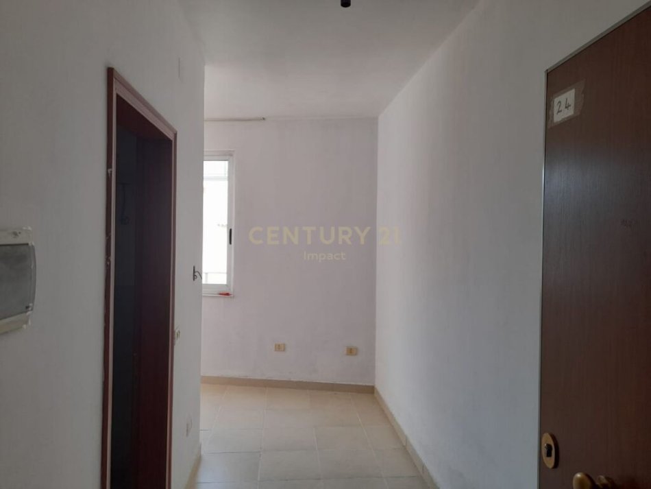 Tirane, shes apartament 1+1 Kati 9, 41 m² 60.900 € 