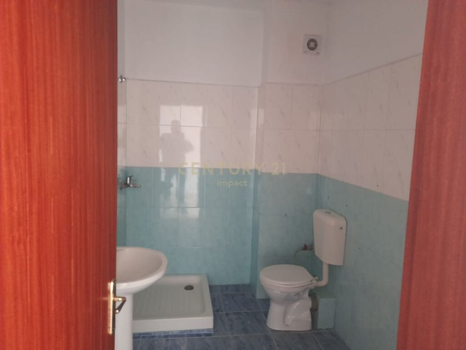 Tirane, shes apartament 1+1 Kati 9, 41 m² 60.900 € 