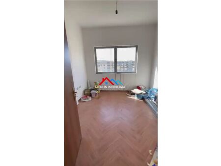 Tirane, Shitet apartament 2+1 Kati 3, 95 m² per  105.000 € ( Ne Astir  tek Bulvardi Kasharit)
