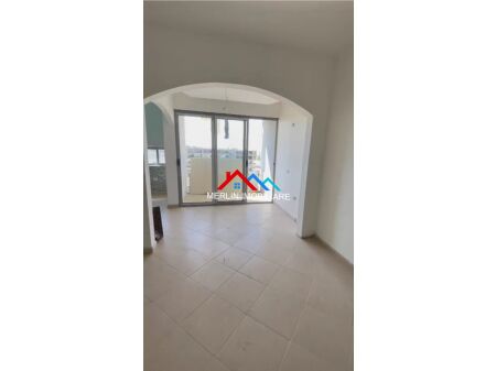Tirane, Shitet apartament 2+1 Kati 3, 95 m² per  105.000 € ( Ne Astir  tek Bulvardi Kasharit)