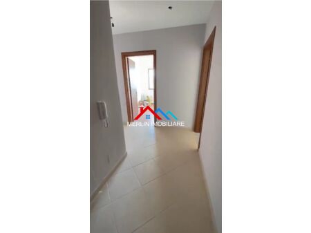 Tirane, Shitet apartament 2+1 Kati 3, 95 m² per  105.000 € ( Ne Astir  tek Bulvardi Kasharit)