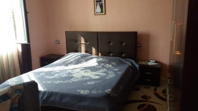 Elbasan, shitet shtepi 250 m² 6.000.000 Leke