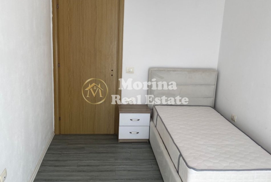 Tirane, jepet me qera apartament duplex 3+1 Kati 4, 140 m² 550 € (Astir)